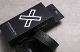 二コー製作所　バラ サイクリング