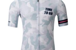 パールイズミ2025SSプリント ジャージ