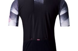 パールイズミ　プレミアム サミット