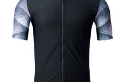 パールイズミ　プレミアム サミット