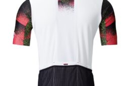 パールイズミ　プレミアム サミット