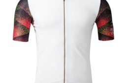 パールイズミ　プレミアム サミット