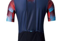 パールイズミ　プレミアム サミット