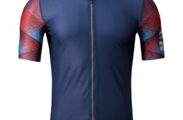 パールイズミ　プレミアム サミット