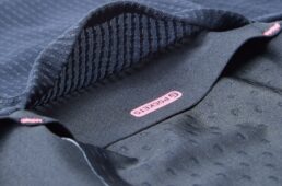 パールイズミ　プレミアム サミット