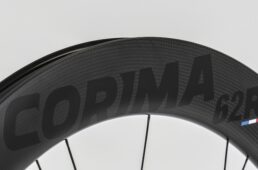 コリマ　ホイール2025.3