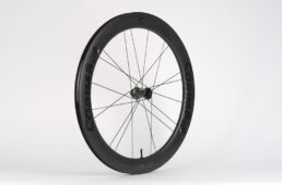 コリマ　ホイール2025.3