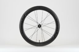 コリマ　ホイール2025.3