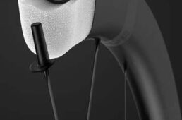 パーティントン　MKII Rシリーズ