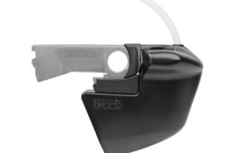 プロファイルデザイン　新型ハイドレーションシステム