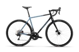 ボムトラック・テンペスト