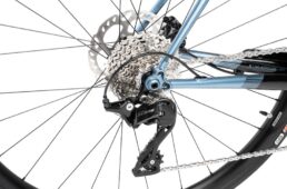 ボムトラック・テンペスト