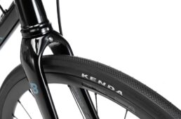 ボムトラック・テンペスト