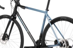 ボムトラック・テンペスト