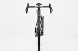 キャノンデール・トップストーンカーボン