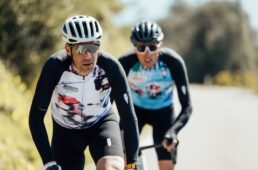 Q36.5　ミラノ〜サンレモ シグネチャージャージ