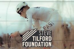 パス ノーマル スタジオ　STFRチームキット