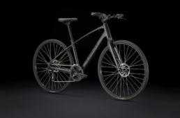 トレック・FX 1 Gen 4