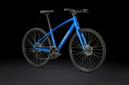 トレック・FX 1 Gen 4