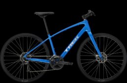 トレック・FX 1 Gen 4