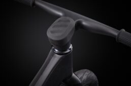 ジャイアント　プレ・リカーボン