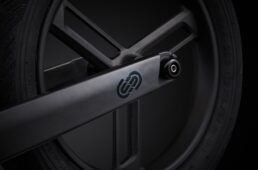 ジャイアント　プレ・リカーボン