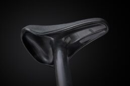 ジャイアント　プレ・リカーボン