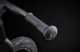 ジャイアント　プレ・リカーボン