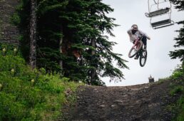 GT　アバランチェ