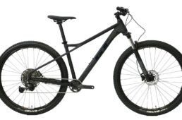 GT　アバランチェ