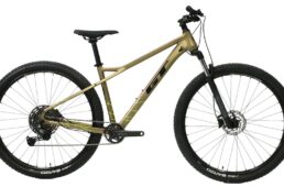 GT　アバランチェ