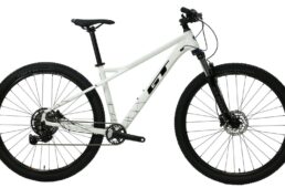 GT　アバランチェ