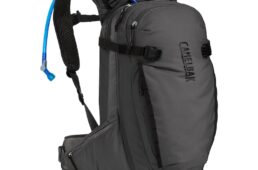 キャメルバック　ハイドレーションバッグ４モデル