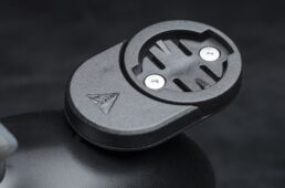 プロファイルデザイン　新型ハイドレーションシステム