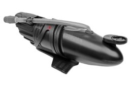 プロファイルデザイン　新型ハイドレーションシステム