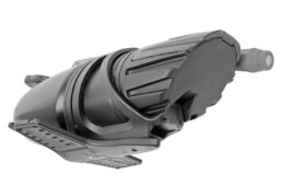 プロファイルデザイン　新型ハイドレーションシステム