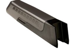 プロファイルデザイン　新型ハイドレーションシステム