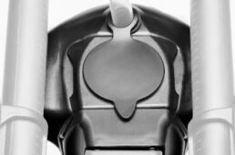 プロファイルデザイン　新型ハイドレーションシステム