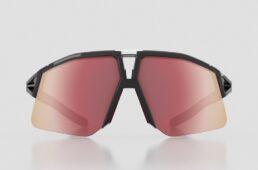 KOO HYPE ストラーデ・ビアンケ2025