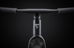 ジャイアント　プレ・リカーボン