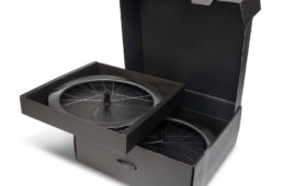 ヴィジョン・メトロン レーシングシリーズ