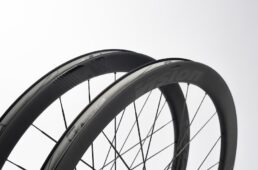 ヴィジョン・メトロン レーシングシリーズ