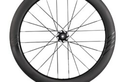 ヴィジョン・メトロン レーシングシリーズ