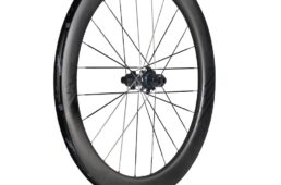 ヴィジョン・メトロン レーシングシリーズ