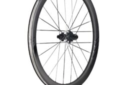 ヴィジョン・メトロン レーシングシリーズ