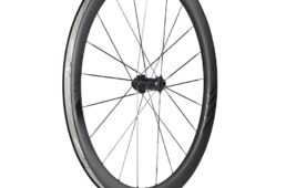 ヴィジョン・メトロン レーシングシリーズ