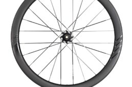 ヴィジョン・メトロン レーシングシリーズ