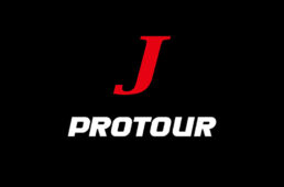 Jプロツアー選手会