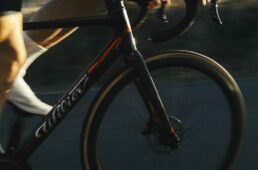 ウィリエール関西地区試乗会