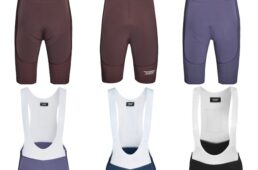 メンズメカニズムプロビブ